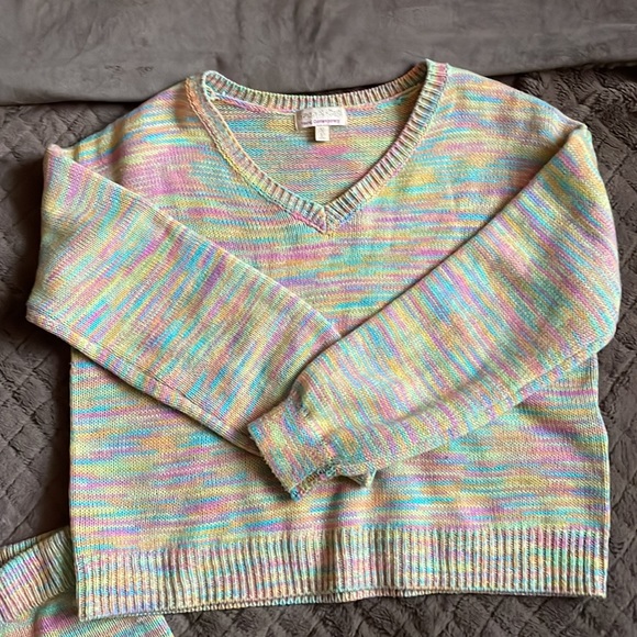 cute colorful set - Picture 5 of 5